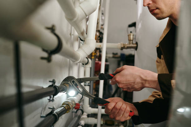 Best Affordable Plumber Near Me  in Sundance, WY
